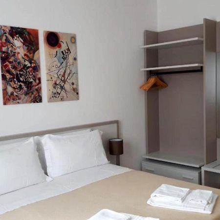 Caba Holiday Bardolino Colombo 외부 사진